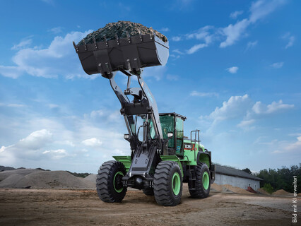 Xcmg-Radlader-Xc968-Ev-2-Kleiner